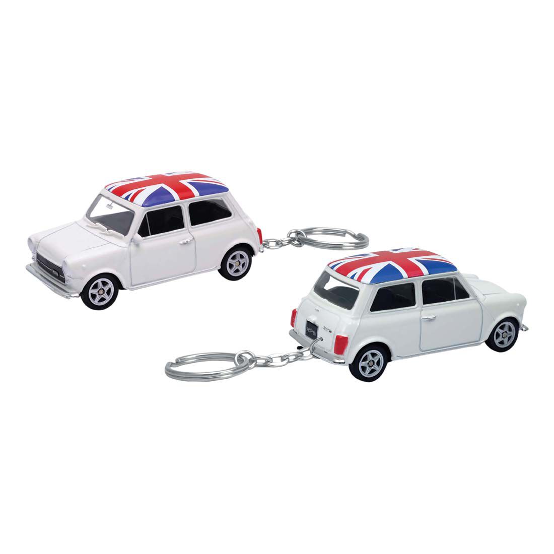 Die Cast Keyring Mini Cooper 1300 3 Supercheap Auto New Zealand