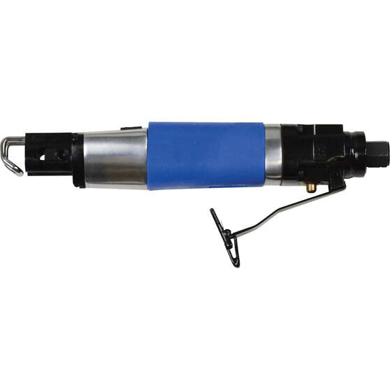 Blackridge Air Body Saw, , scanz_hi-res