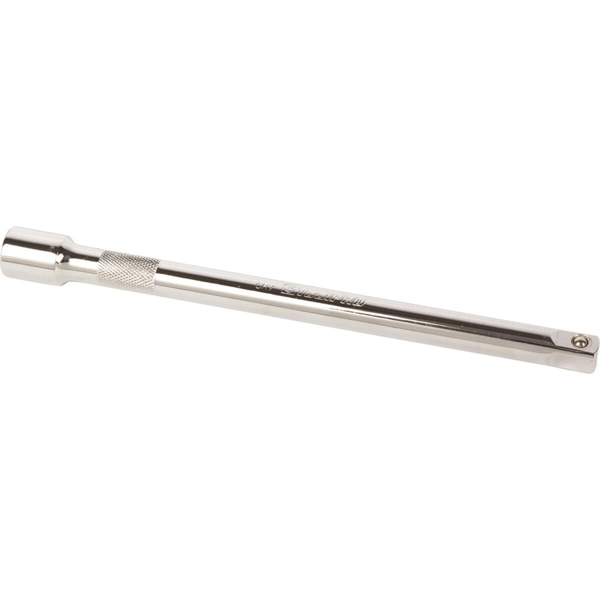 ToolPRO Extension Bar 1/2" Drive 250mm, , scanz_hi-res