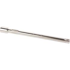 ToolPRO Extension Bar 1/2" Drive 250mm, , scanz_hi-res