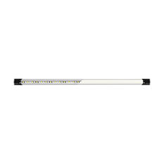 Hardkorr Tri Colour 48cm LED Light bar with Diffuser, , scanz_hi-res