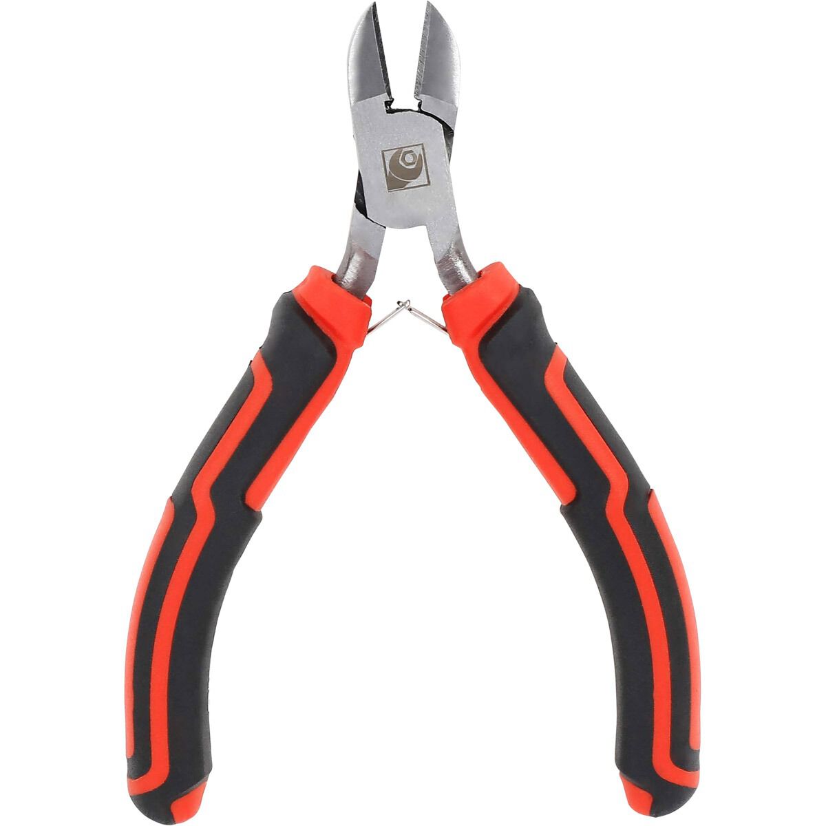 ToolPRO Diagonal Cutters Mini 110mm, , scanz_hi-res