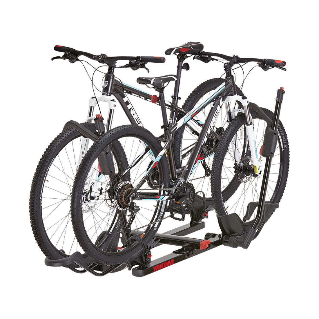 Yakima Holdup, , scanz_hi-res