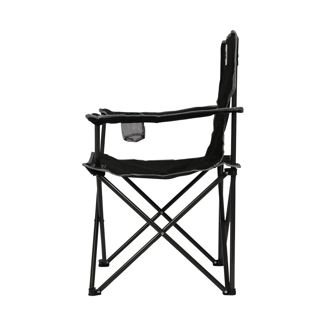 SCA Essentials Camp Chair, , scanz_hi-res