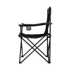 SCA Essentials Camp Chair, , scanz_hi-res