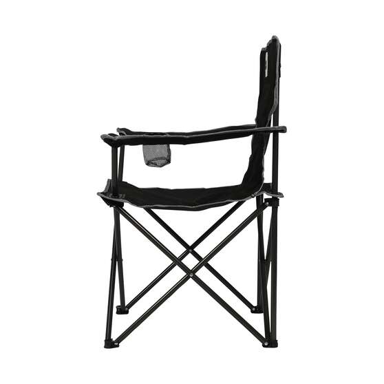 SCA Essentials Camp Chair, , scanz_hi-res