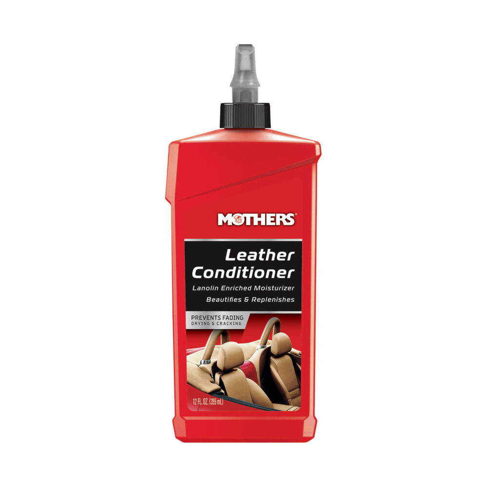 allen edmonds conditioner cleaner