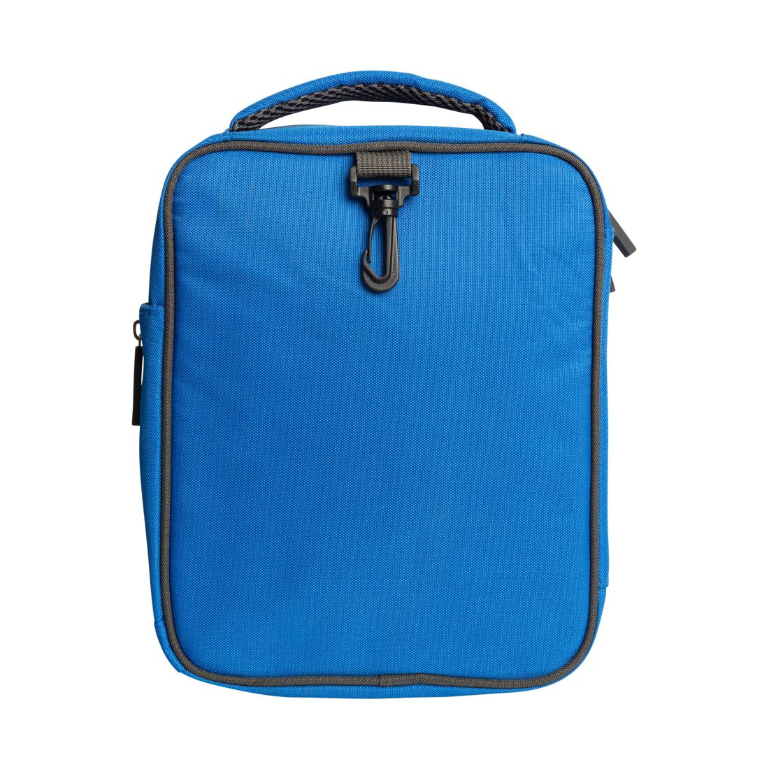 Hot Wheels Kids Lunch Bag, , scanz_hi-res