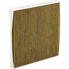 Ryco N99 MicroShield Cabin Air Filter - RCA251M, , scanz_hi-res