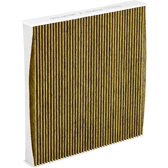 Ryco N99 MicroShield Cabin Air Filter - RCA251M, , scanz_hi-res