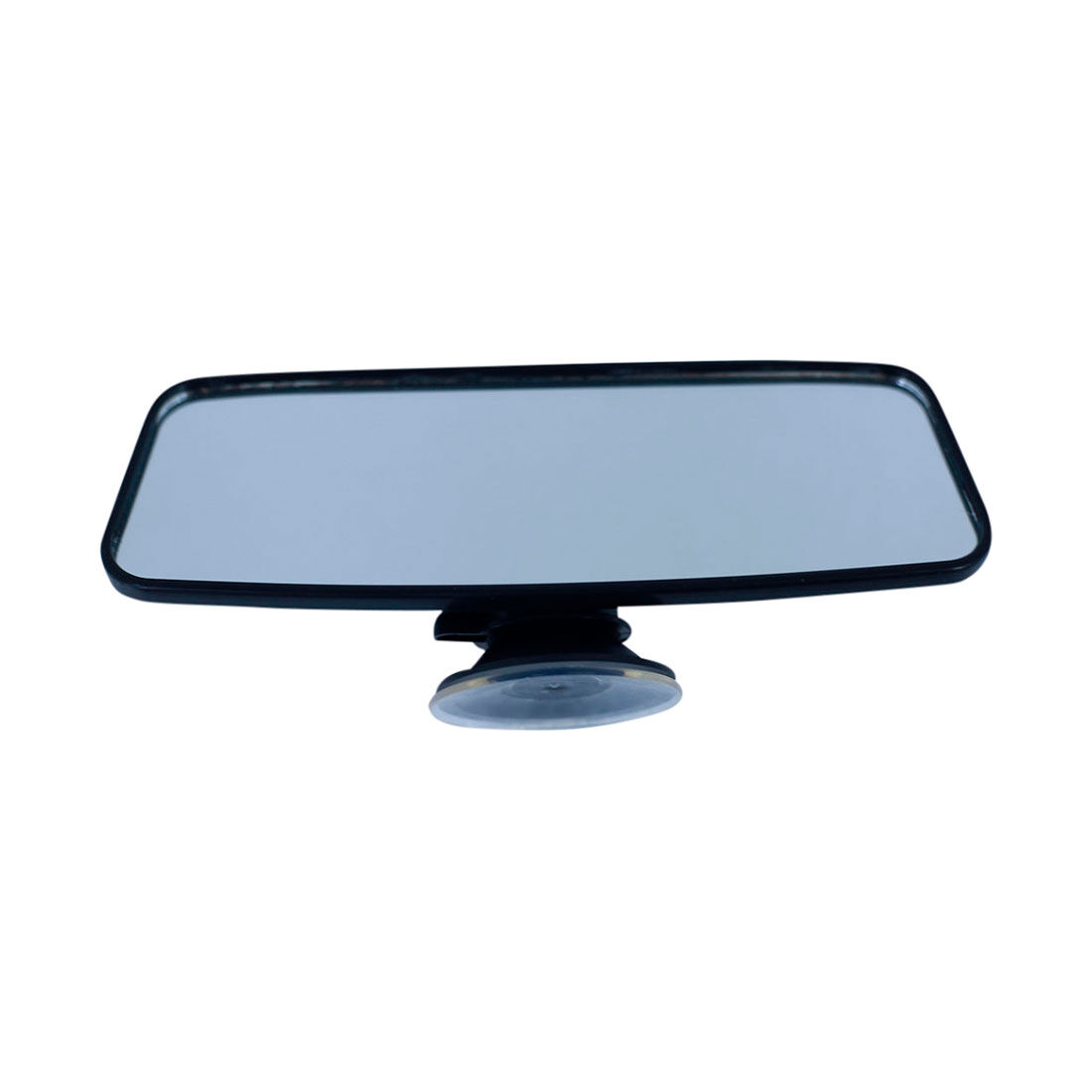 Cabin Crew Interior Mirror - Suction Base, , scanz_hi-res
