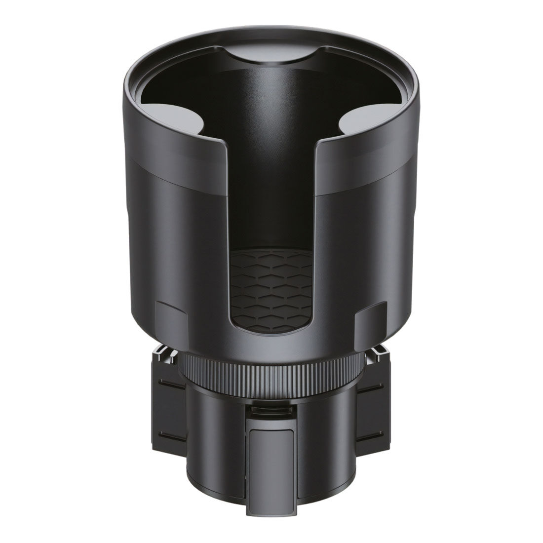 Cabin Crew Large Bottle Holder, , scanz_hi-res