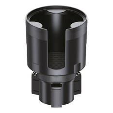 Cabin Crew Large Bottle Holder, , scanz_hi-res