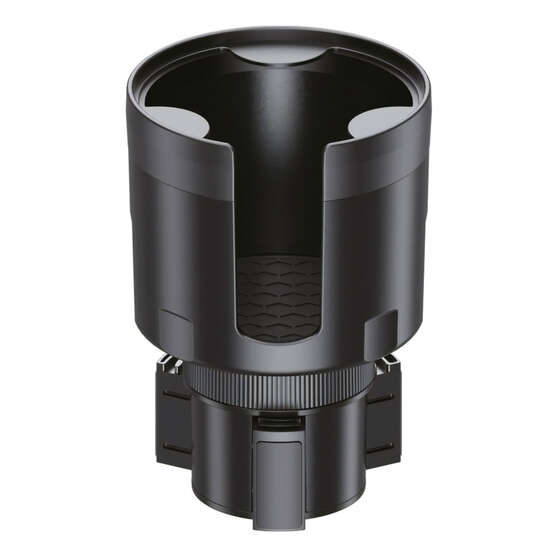 Cabin Crew Large Bottle Holder, , scanz_hi-res