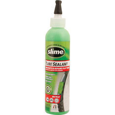 Slime Tube Puncture Sealant 237mL, , scanz_hi-res