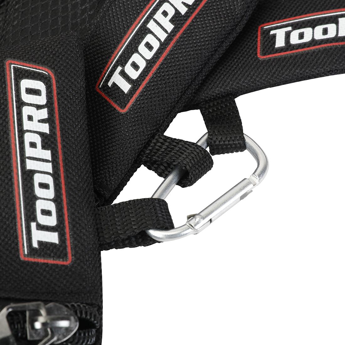 ToolPRO Tool Organiser 3 Piece, , scanz_hi-res