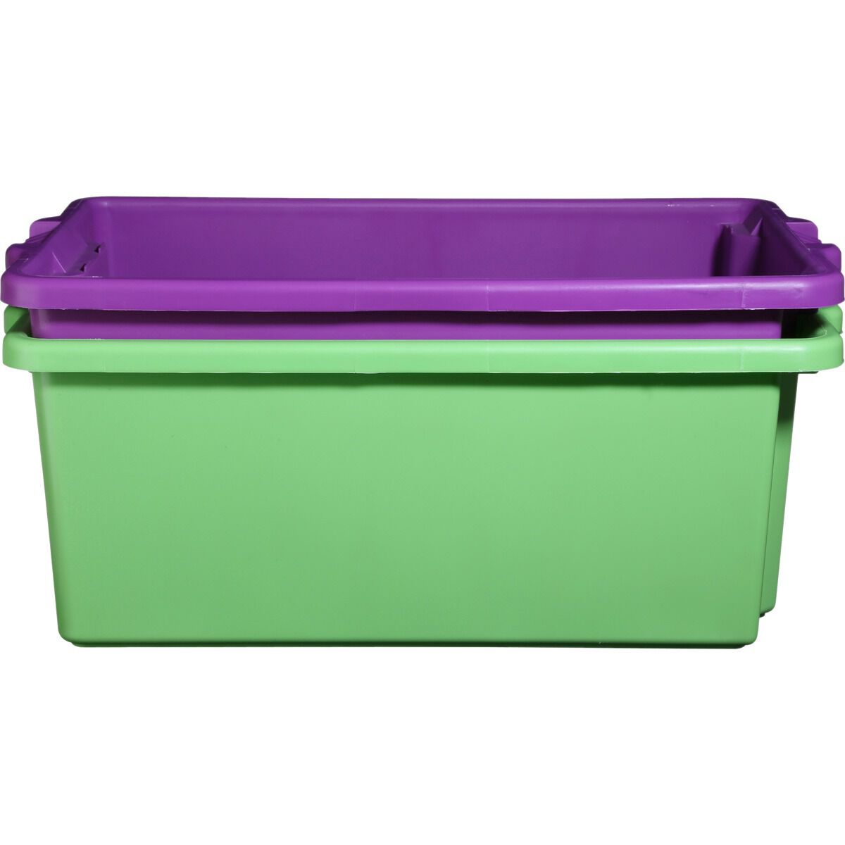SCA Storage Bin - Coloured, 54 Litre, , scanz_hi-res