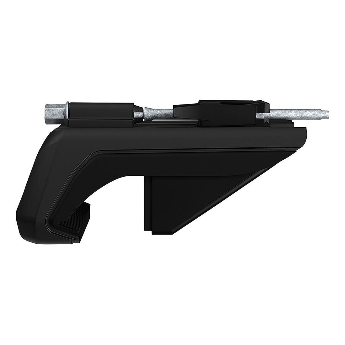 Rhino Rack RX Raised Leg Kit - 4 Pack, , scanz_hi-res