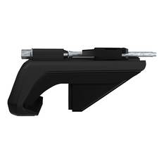 Rhino Rack RX Raised Leg Kit - 4 Pack, , scanz_hi-res