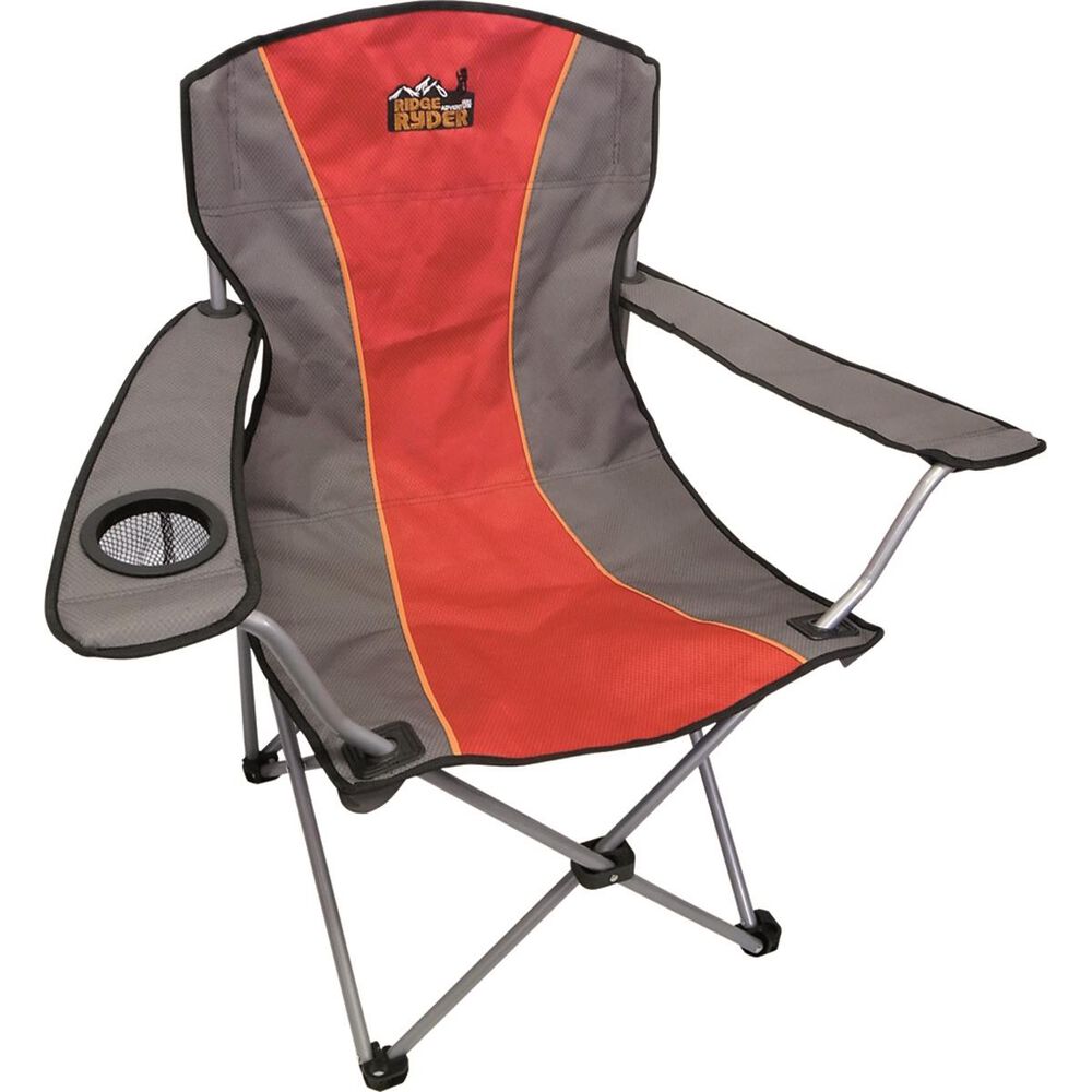 supercheap auto camping chairs