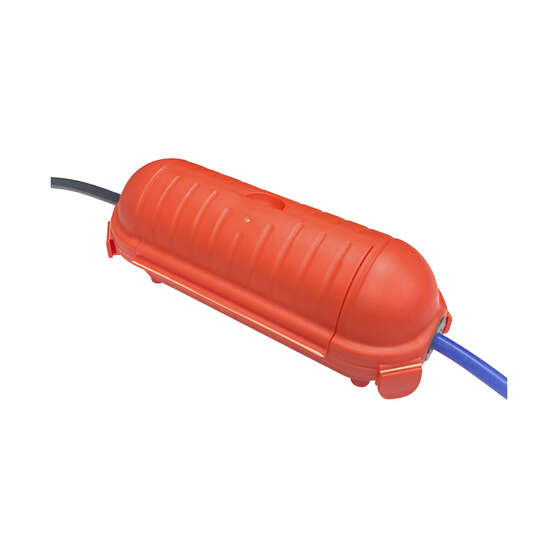 SCA Weather Resistant Power Cord Cover, , scanz_hi-res
