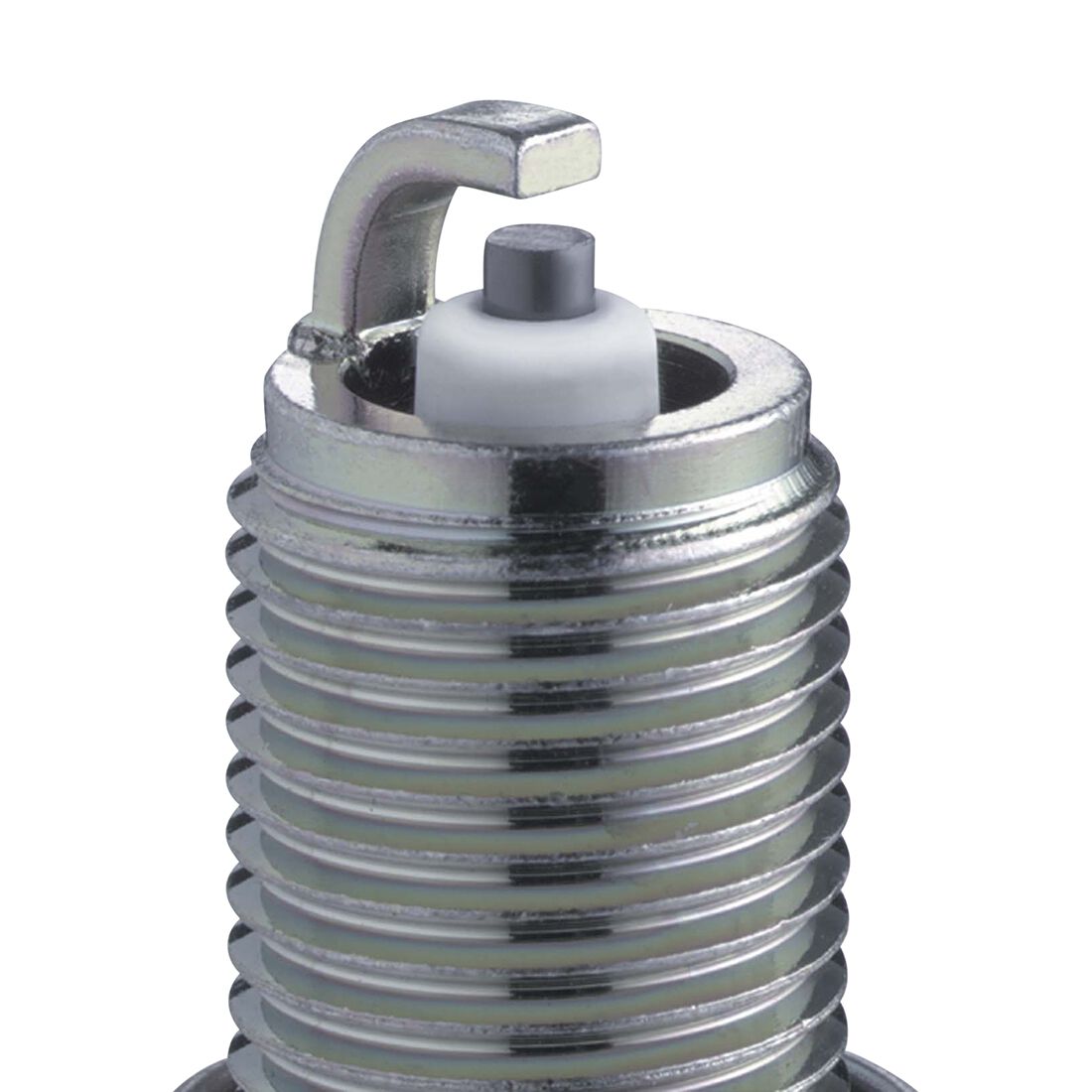 NGK Spark Plug - BP5ES, , scanz_hi-res