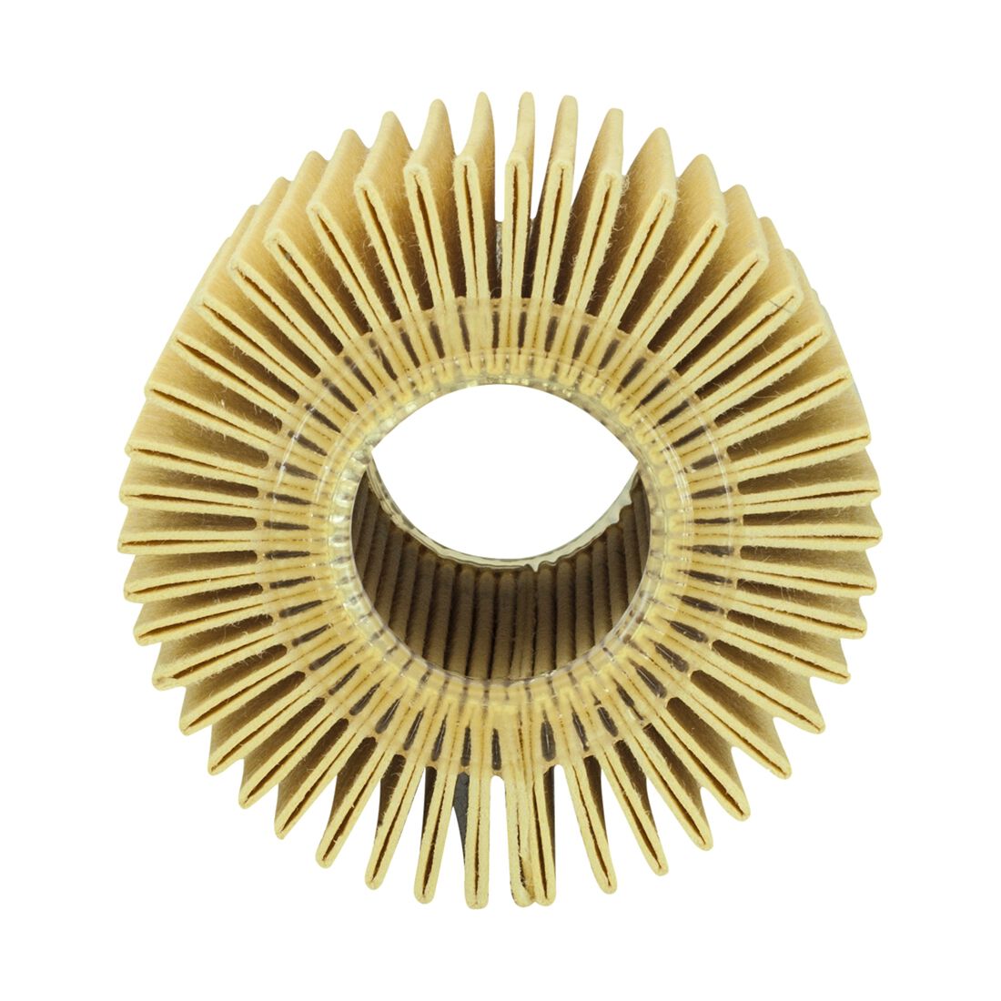 Penrite Oil Filter PF2001 (Interchangeable with R2648P), , scanz_hi-res