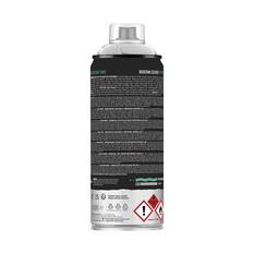 MTN Pro Silver Heat Resistant Spray Paint 400mL, , scanz_hi-res
