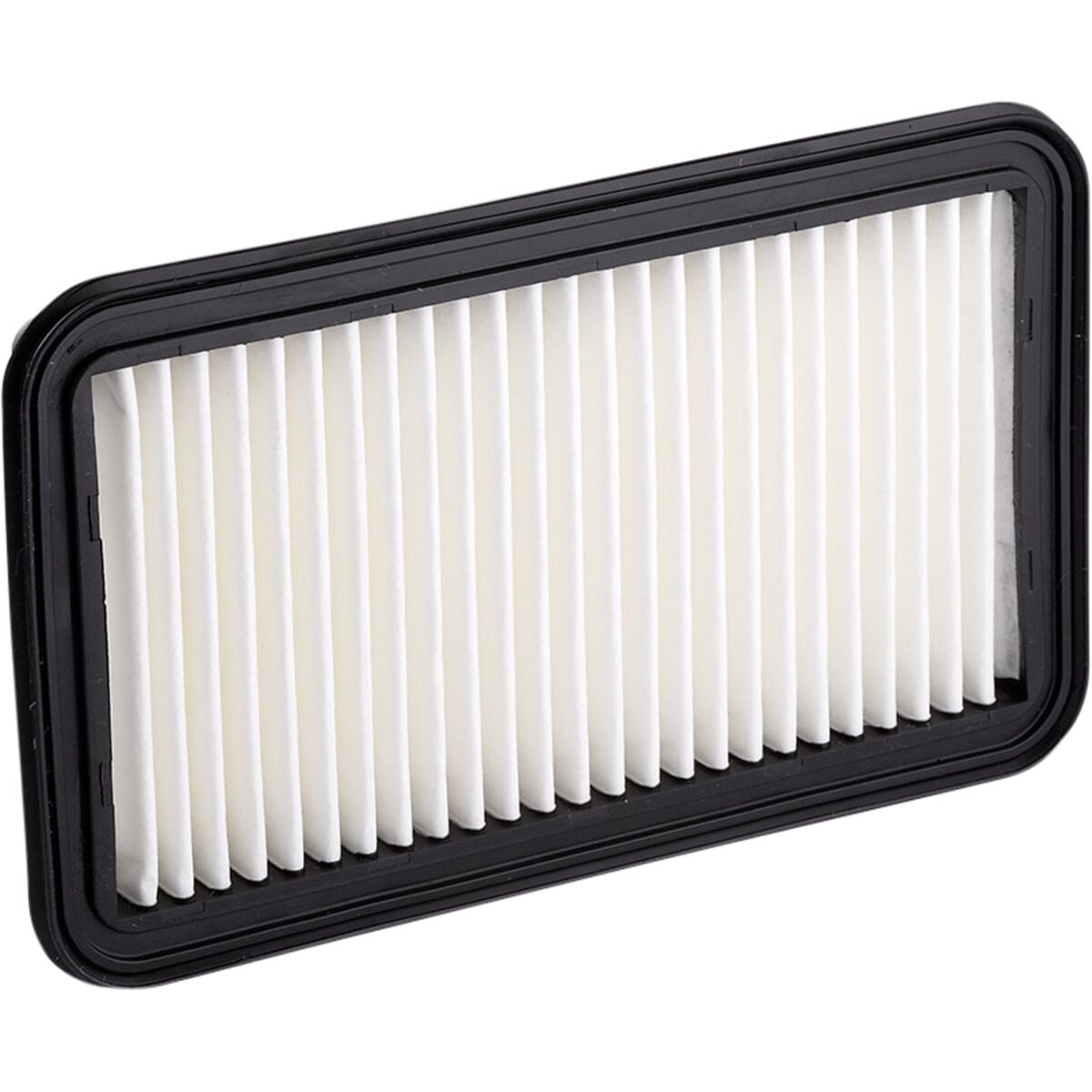 Ryco Air Filter - A1629, , scanz_hi-res