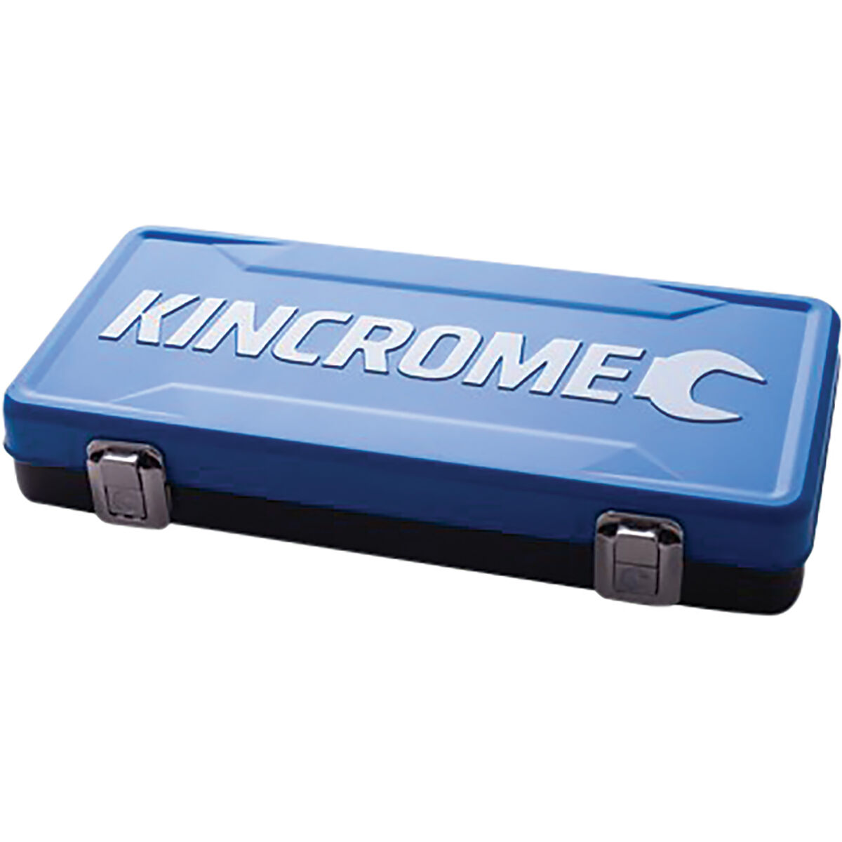 Kincrome Socket Set 3/8" Drive Metric/SAE 39 Piece, , scanz_hi-res
