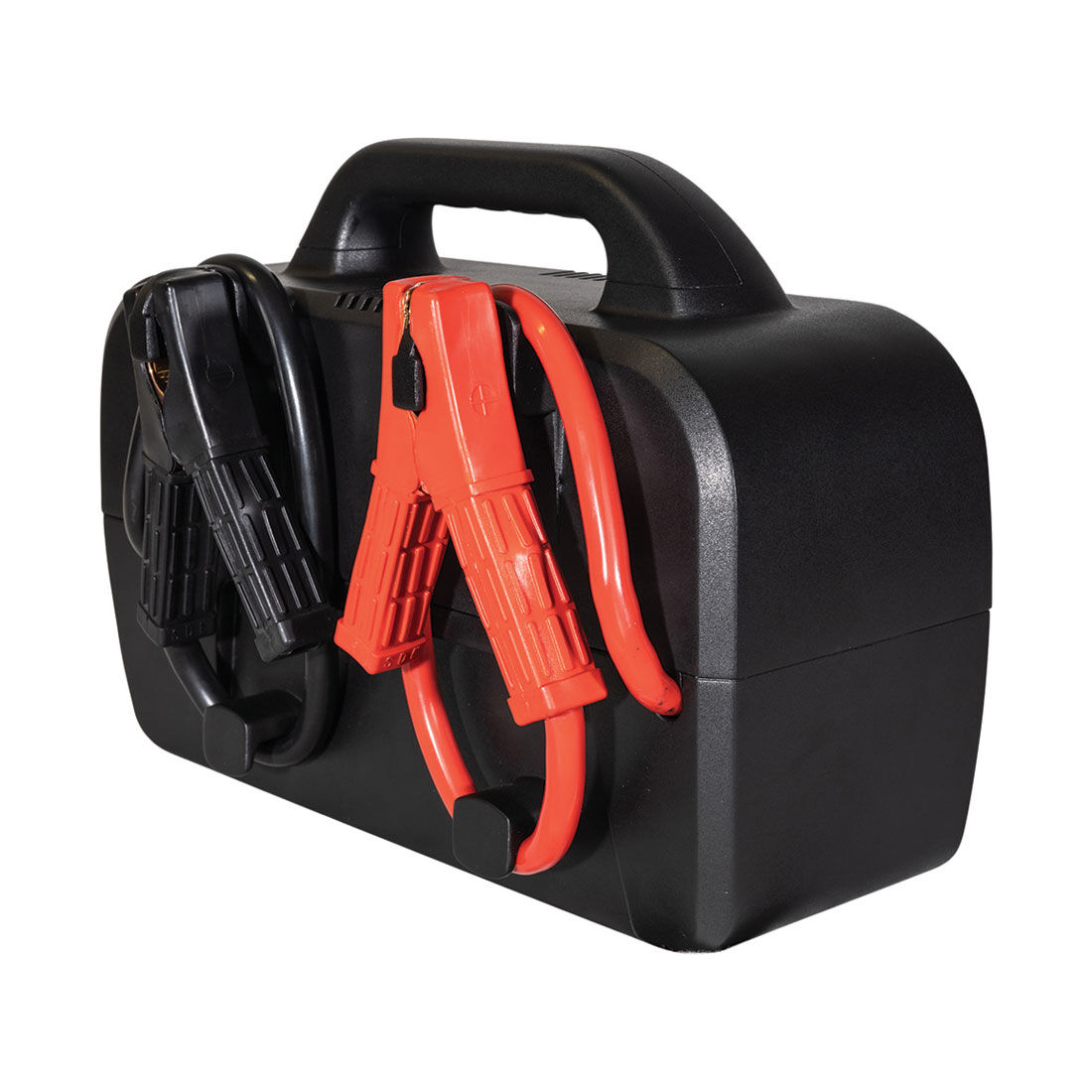 Sca 1900 amp clearance jump starter charger