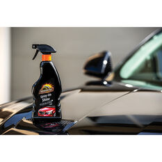 Armor All Spray-On Shine - 500mL, , scanz_hi-res