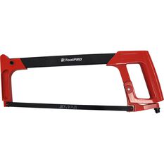ToolPRO Hack Saw Box Frame - 300mm, , scanz_hi-res