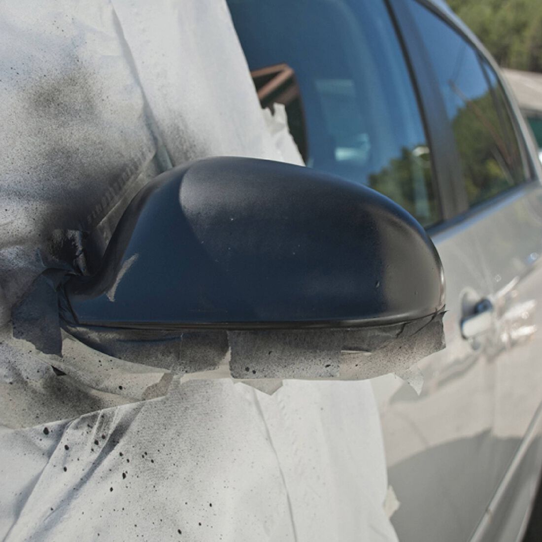 MTN Pro Removable Peel Coating - White 400mL, , scanz_hi-res