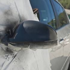 MTN Pro Removable Peel Coating - White 400mL, , scanz_hi-res