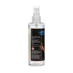 SCA Spray Air Freshener New Car 250mL, , scanz_hi-res