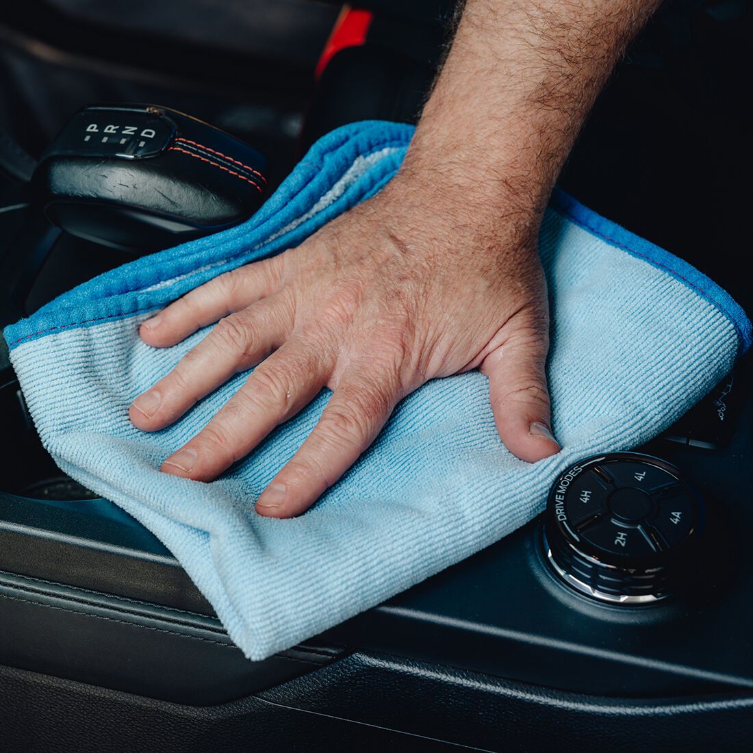 Bowden's Own Cockpit Quicky 500mL, , scanz_hi-res