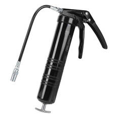 ToolPRO Grease Gun, Variable Stroke, Trigger Type - 500mL, , scanz_hi-res