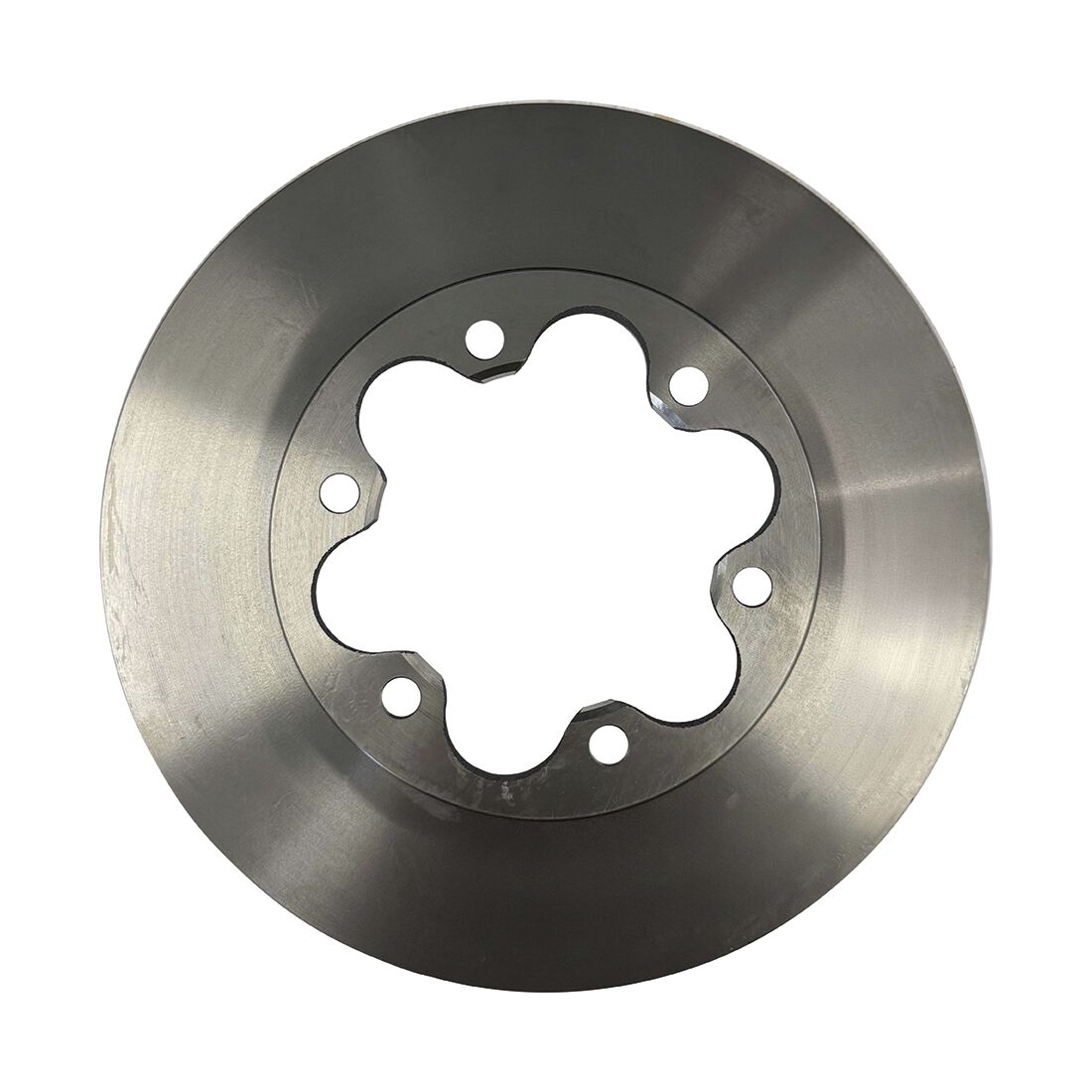 Bosch Disc Brake Rotor - Single, BD1762, , scanz_hi-res