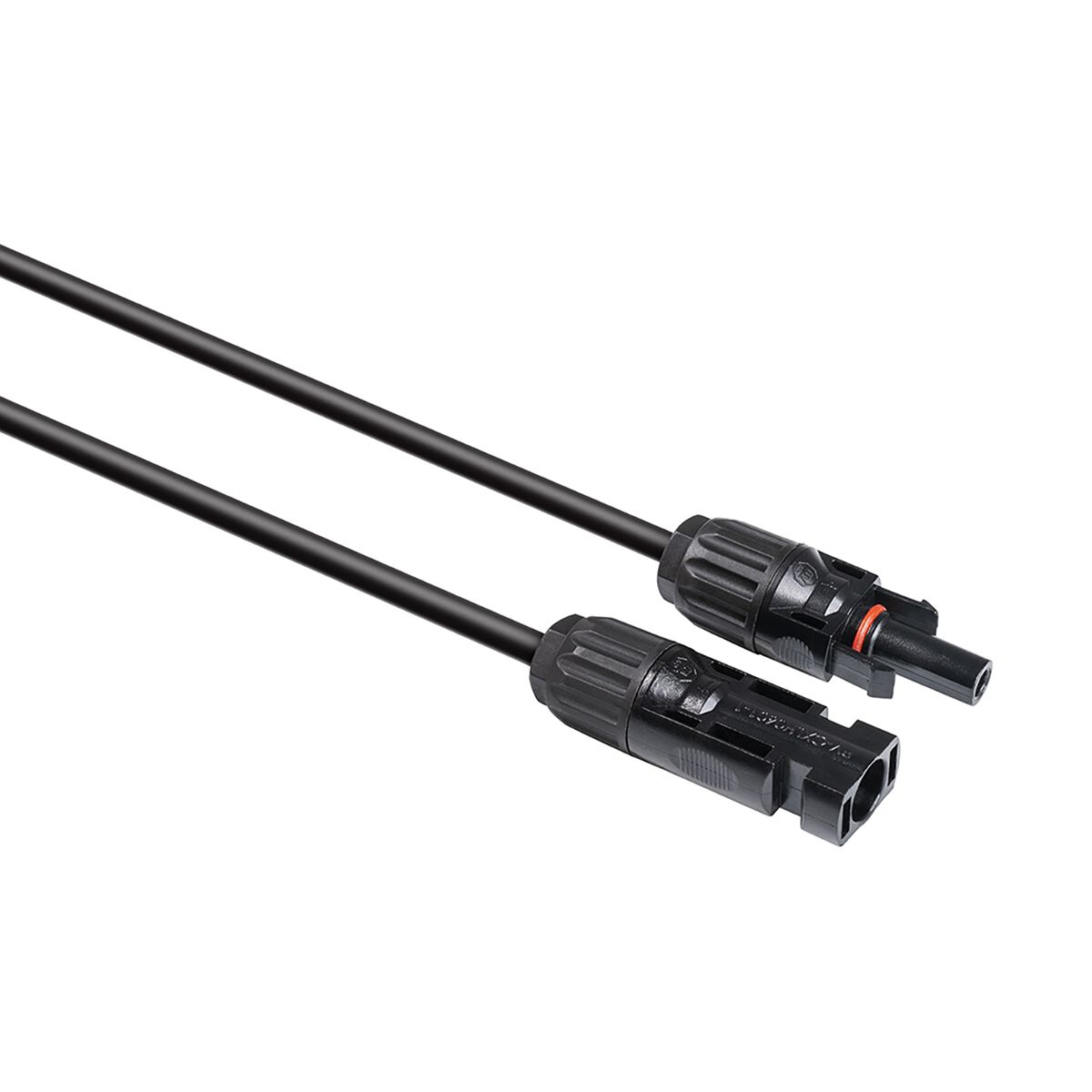 Hardkorr 120W Fixed Solar Panel, , scanz_hi-res