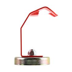 ToolPRO Magnetic TIG Torch Holder, , scanz_hi-res