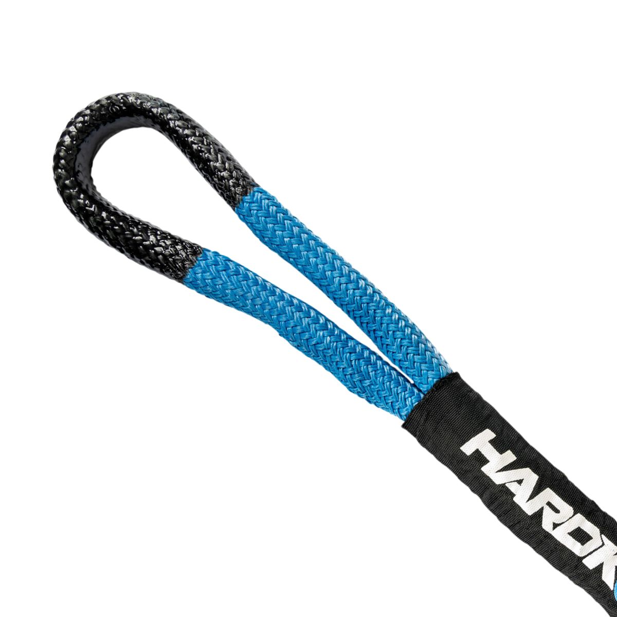 Hardkorr 10m Kinetic Recovery Rope, , scanz_hi-res