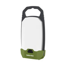SWISSTECH Camping Rechargeable Lantern, , scanz_hi-res