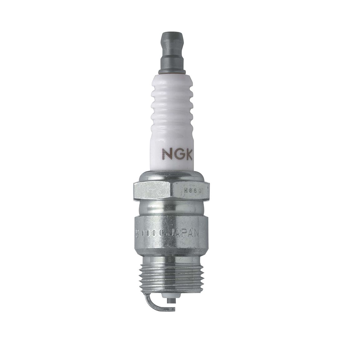 NGK Spark Plug - AP7FS, , scanz_hi-res