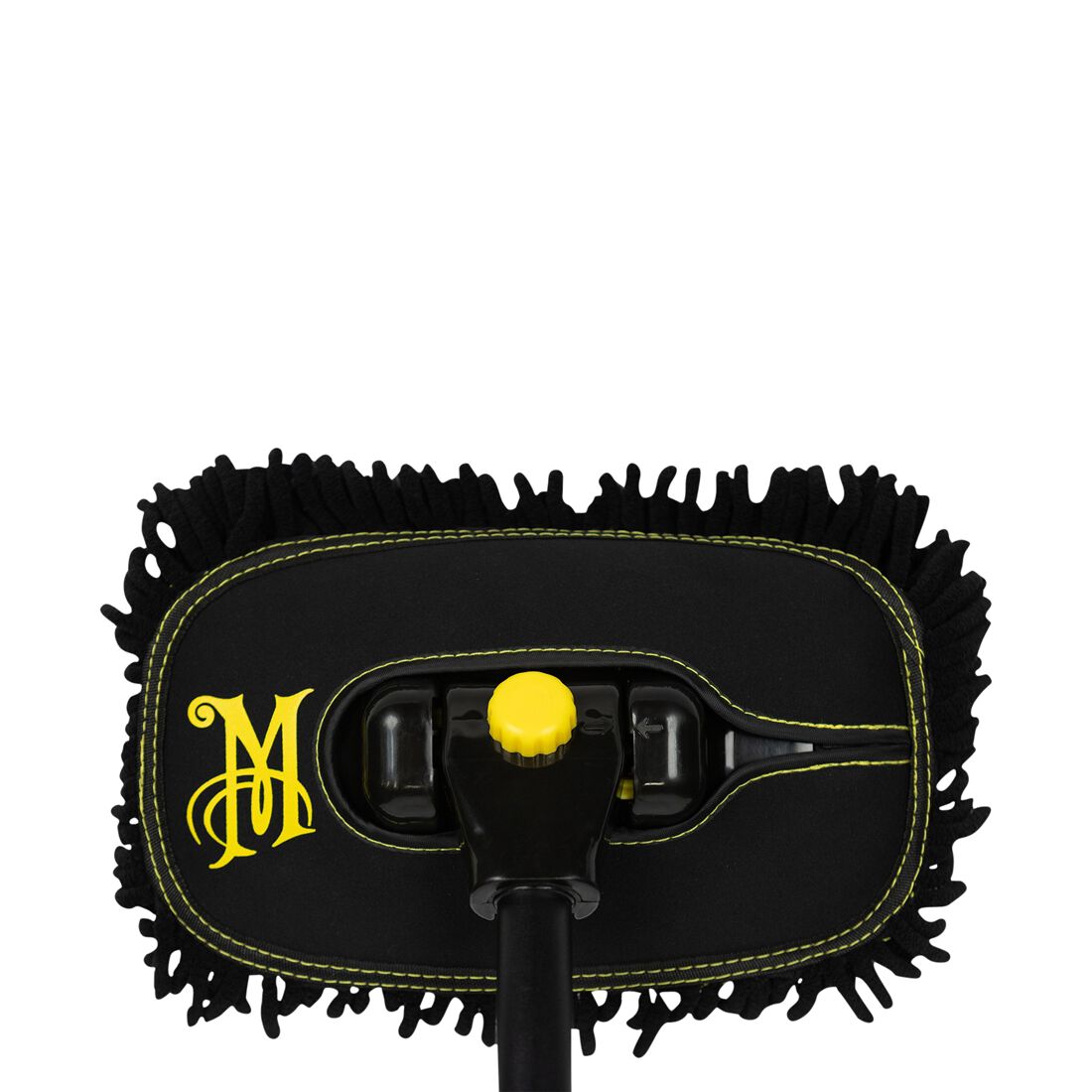 Meguiar's Reacher Wash Mate, , scanz_hi-res