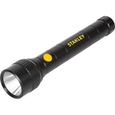 Stanley Flashlight LED, , scanz_hi-res