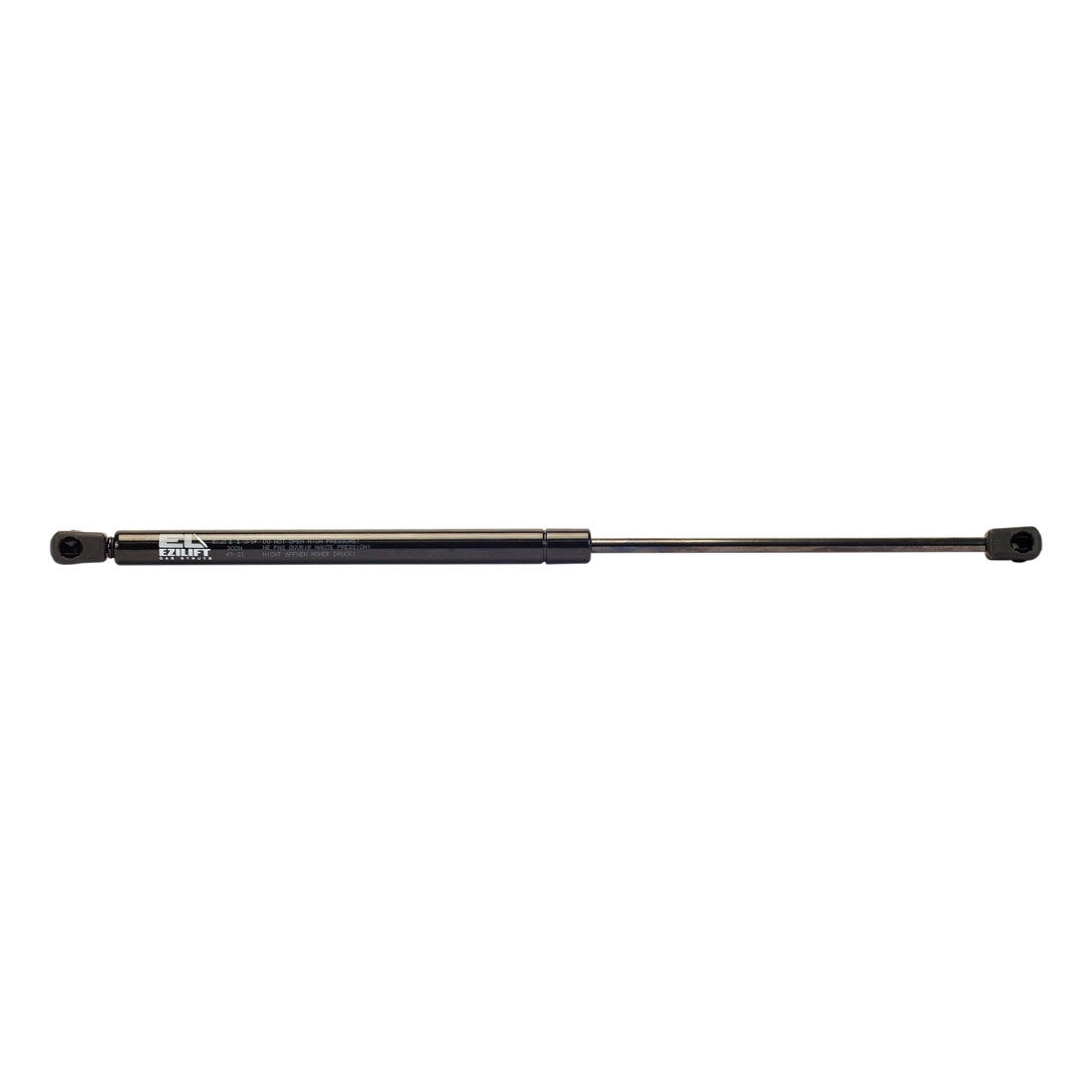 Ezilift Bonnet Gas Lift Support Strut - EZ1139, , scanz_hi-res