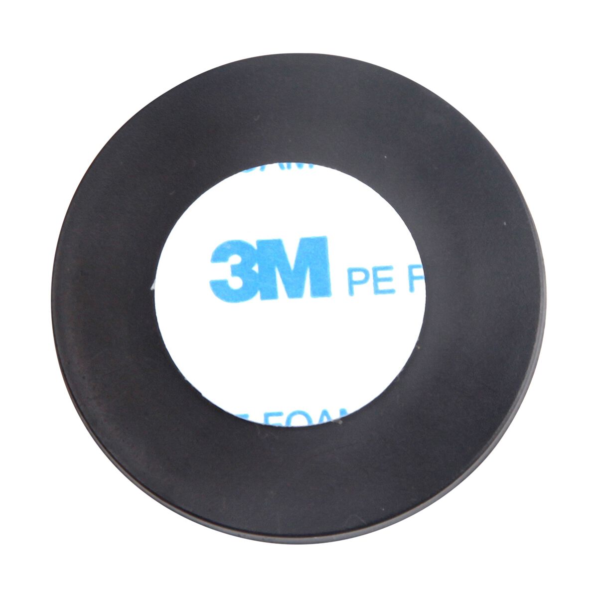Cabin Crew 2 Inch Blind Spot Mirror, , scanz_hi-res