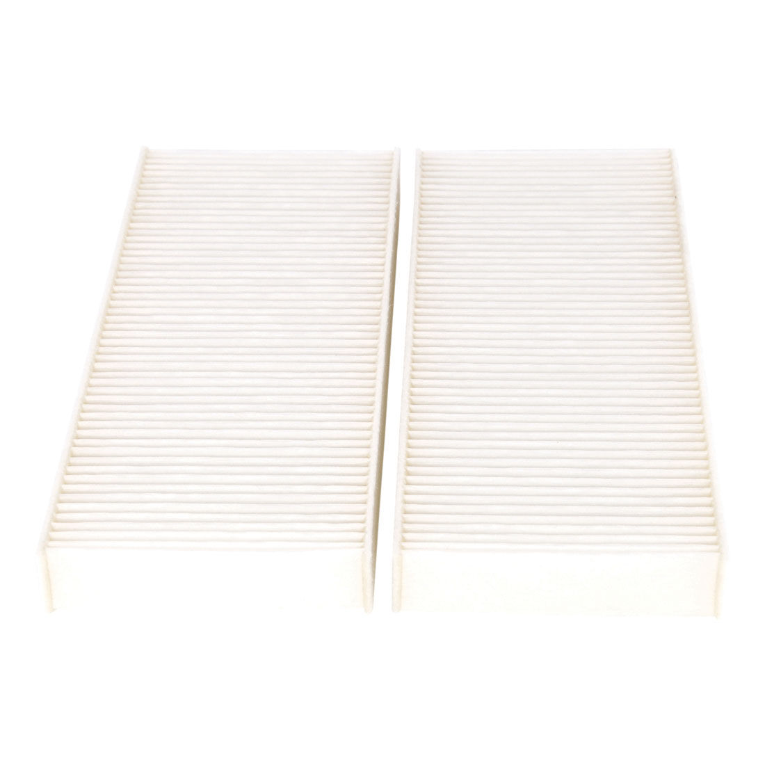 Bosch Standard Particle Cabin Air Filter - M 2194, , scanz_hi-res