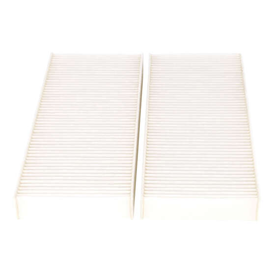 Bosch Standard Particle Cabin Air Filter - M 2194, , scanz_hi-res